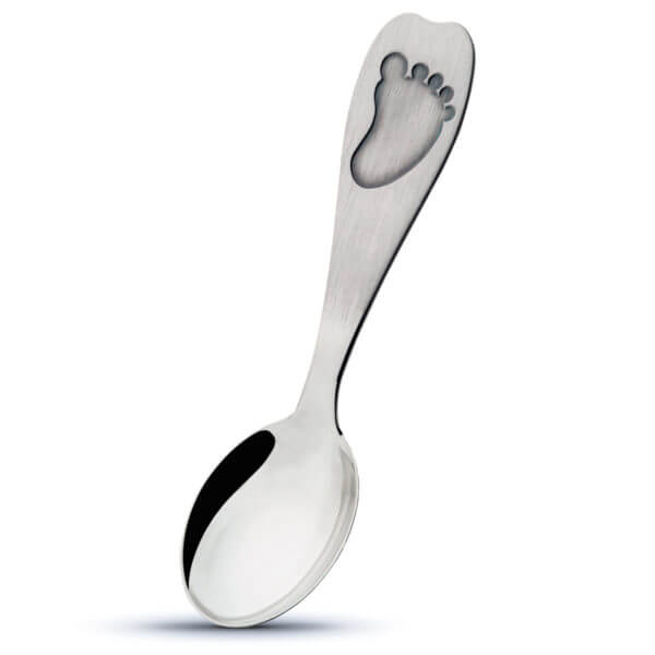 Ensiaskel kummilusikka