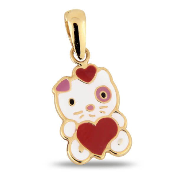 Kultariipus Hello Kitty 176717