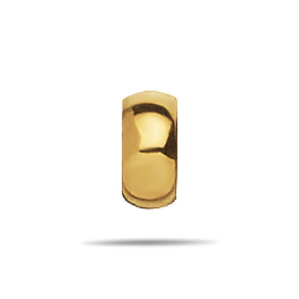 Lovelinks Wide Band Spacer 0380496