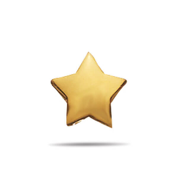 Lovelinks Superstar 0380647