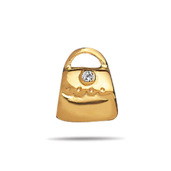 Lovelinks Purse Gp 0382342-75