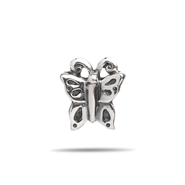 Lovelinks hela Butterfly 1180217