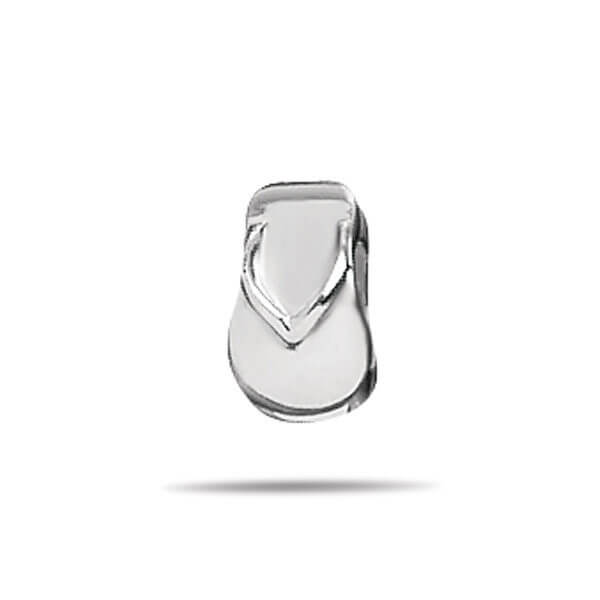 Lovelinks hela Flip Flop 1180225