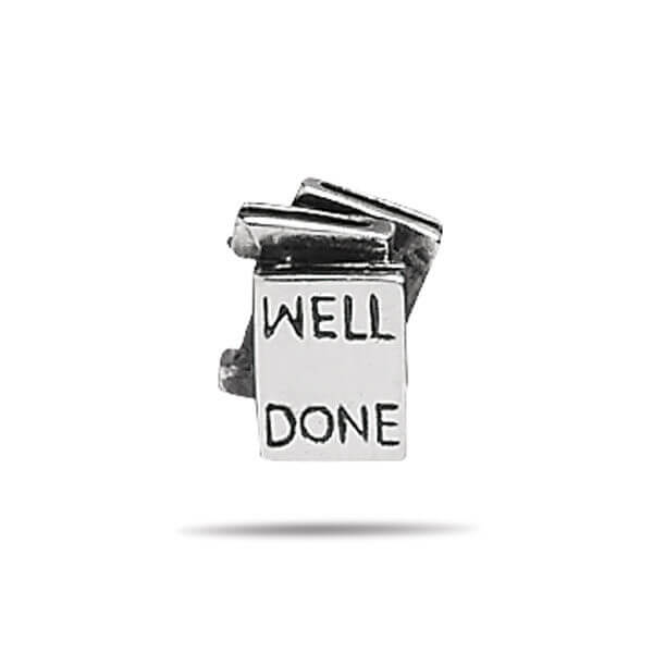 Lovelinks hela Well Done 1180235