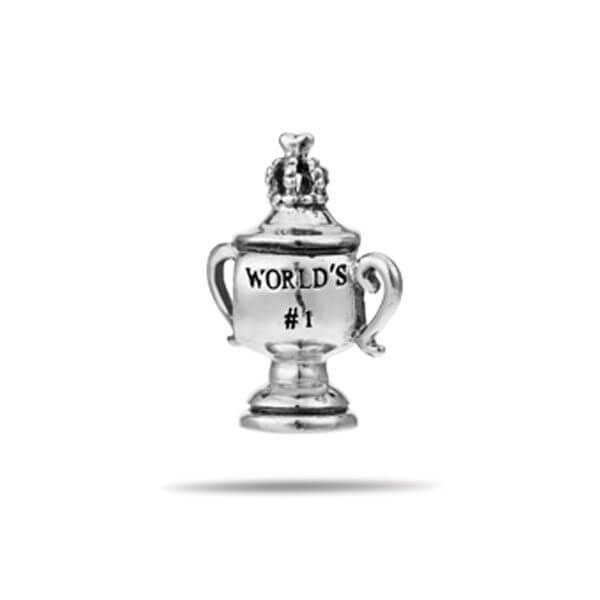 Lovelinks hela World's No. 1 1180251