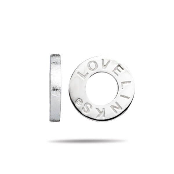 Lovelinks hela Spacer Matt 1180372