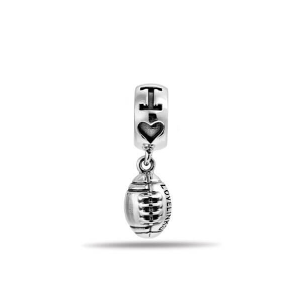 Lovelinks hela Touchdown 1180415