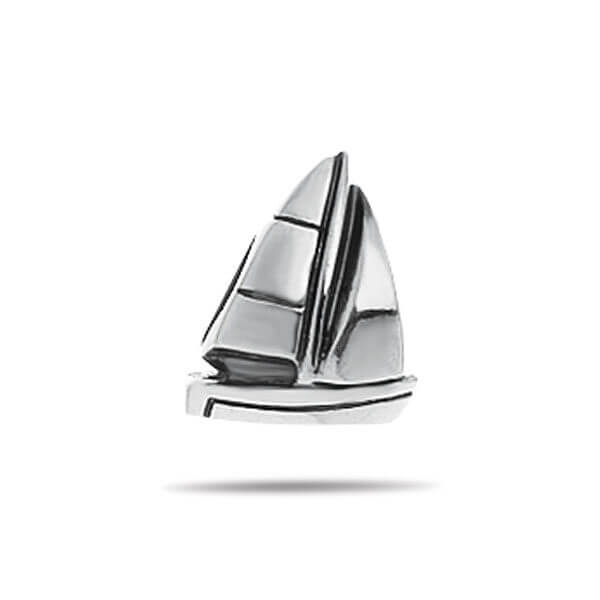 Lovelinks hela Sailboat 1180573
