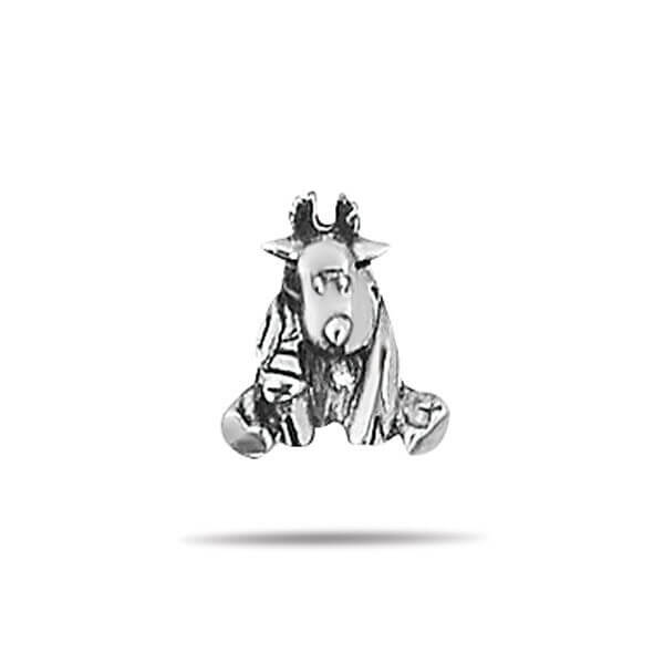 Lovelinks hela Reindeer 1180666
