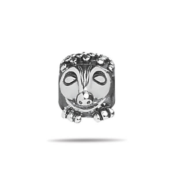 Lovelinks hela Hedgehog 1180768