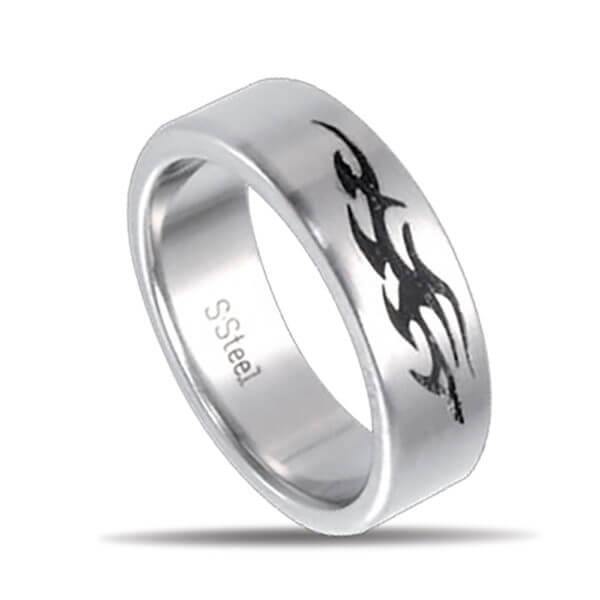 Terässormus RSSO287