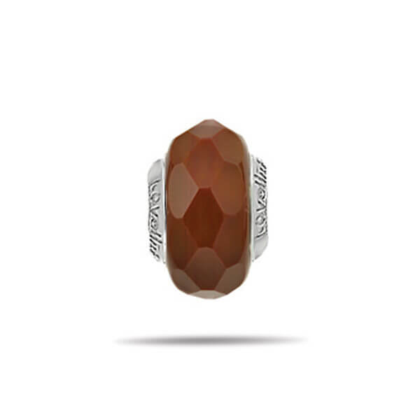 Lovelinks hela Toffee Ice 11821208-66