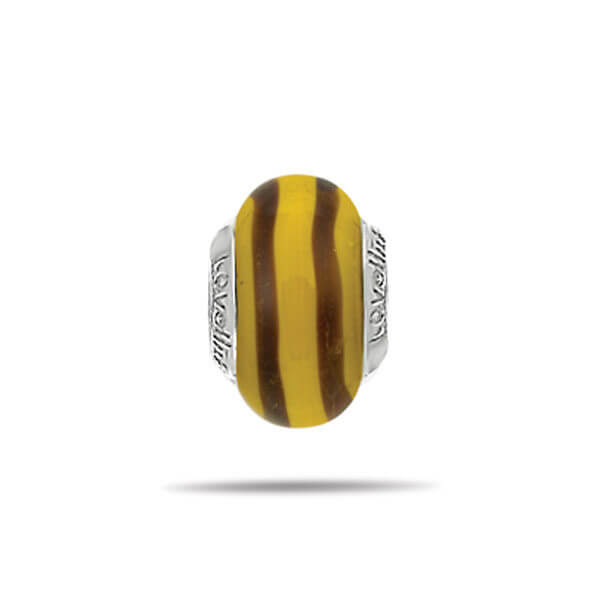 Lovelinks hela Tiger Stripes 11821219-99