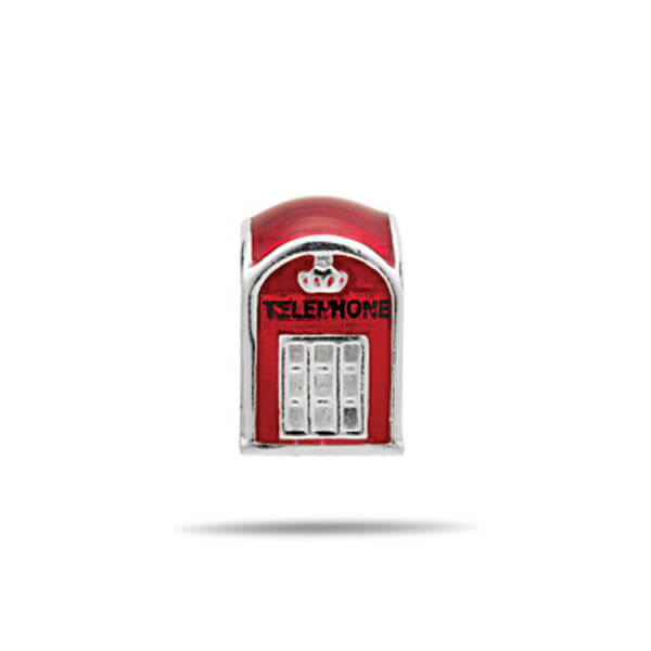 Lovelinks hela Phone Home 11821233-97