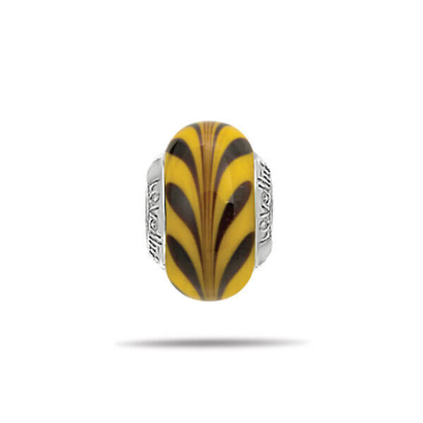 Lovelinks hela Tiger Eyes 11821225-99