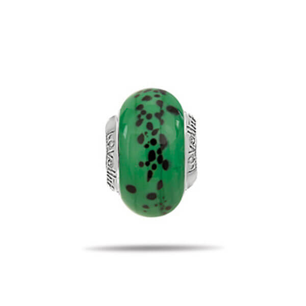 Lovelinks hela Shamrock Dust 11821241-99