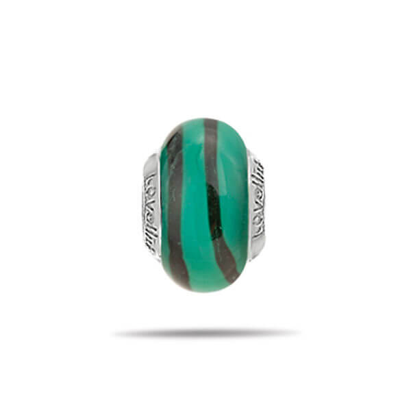 Lovelinks hela Shamrock Stripes 11821242-99