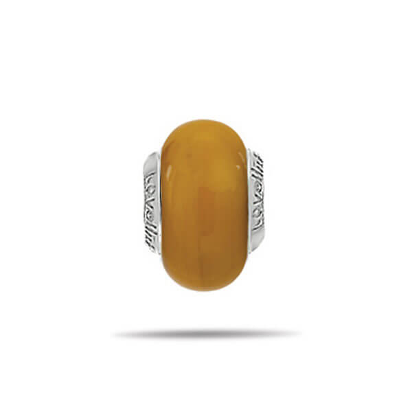 Lovelinks hela Mango Tango 11821244-65