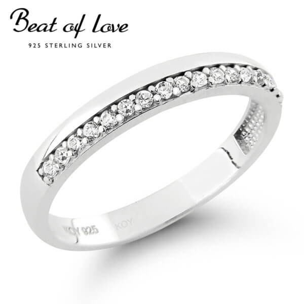 Beat of Love hopeasormus R-1237Z