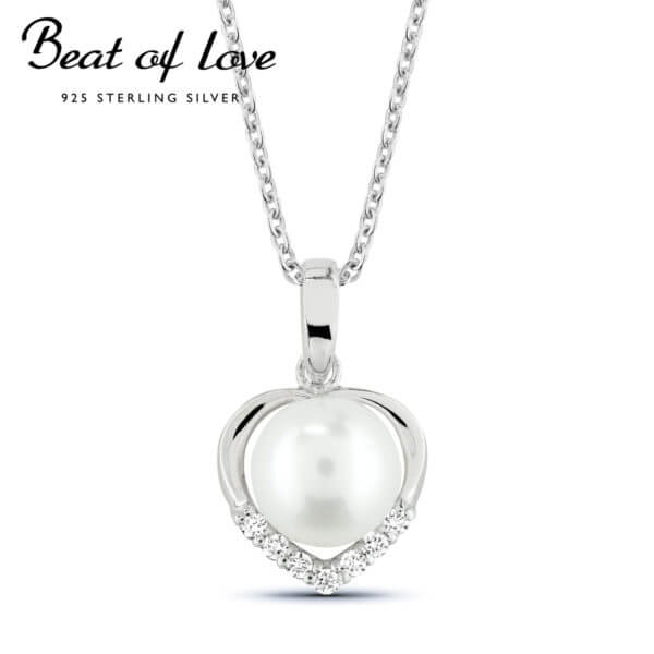 Beat of Love hopeakaulakoru BOL-N1910ZP/40-45cm