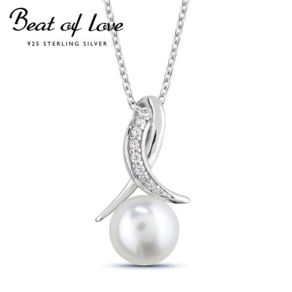Beat of Love hopeakaulakoru BOL-N2496ZP/40-45cm