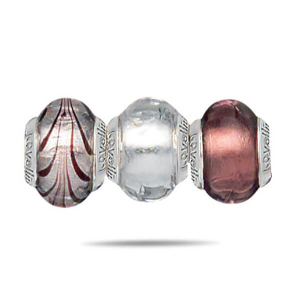 Lovelinks Purple 1100342