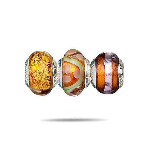 Lovelinks Golden 1100344