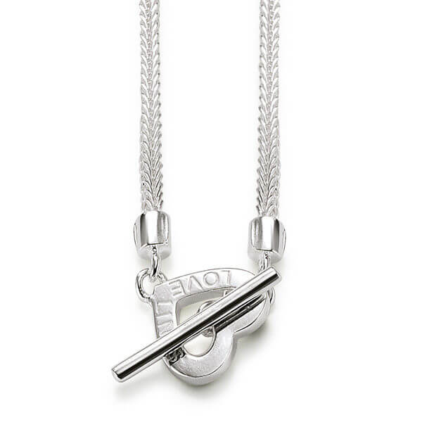 Lovelinks rannekoru 1111252-