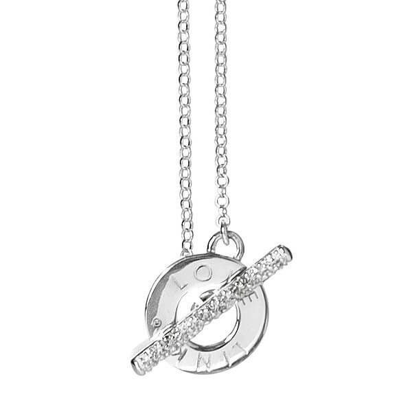 Lovelinks kaulakoru 11321242-45k