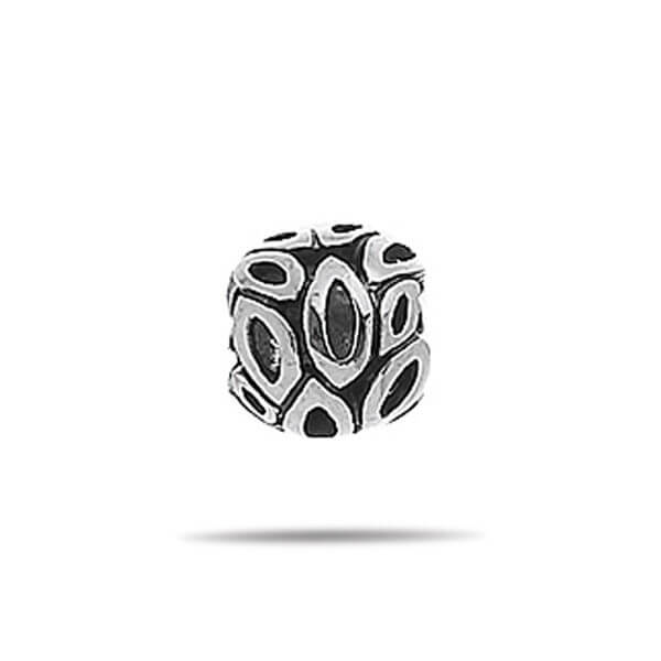 Lovelinks hela Raindrops 11801006