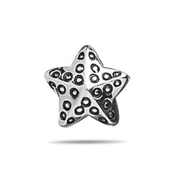 Lovelinks hela Starfish 1180521