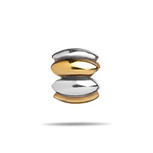 Lovelinks hela Sunflover Seeds 1180790