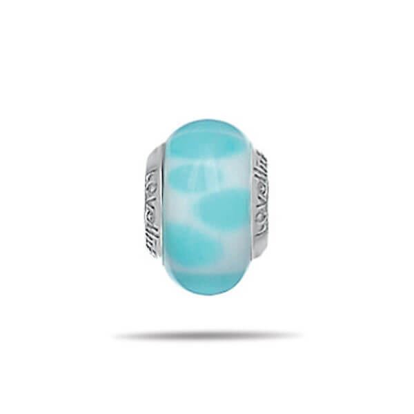 Lovelinks hela Stepping Stones 11821044-99