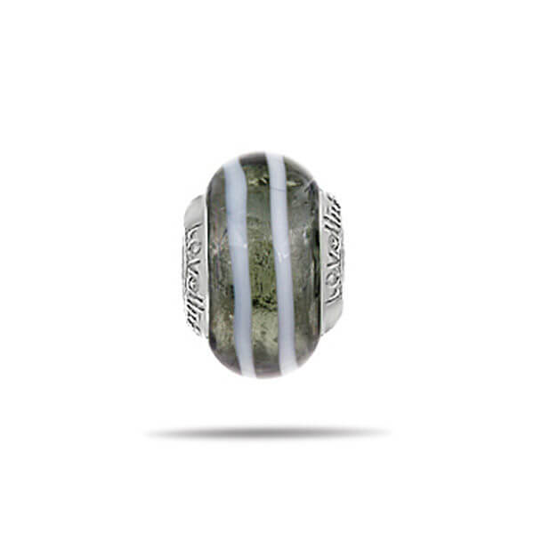 Lovelinks hela Pinstripe/Grey 11821145-99