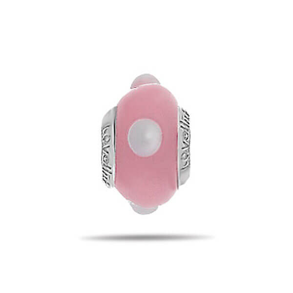 Lovelinks hela 11821530-99