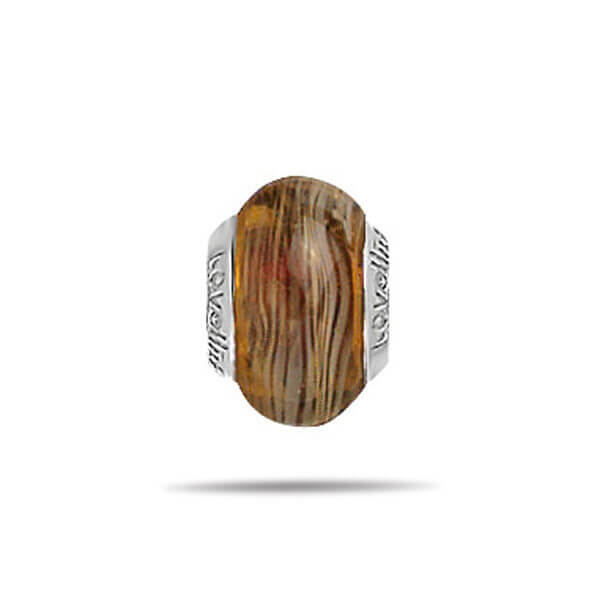 Lovelinks hela Brown Majestic 1182307-99