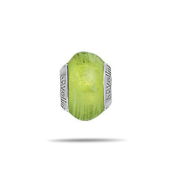 Lovelinks hela Light Green Majestic 1182309-99