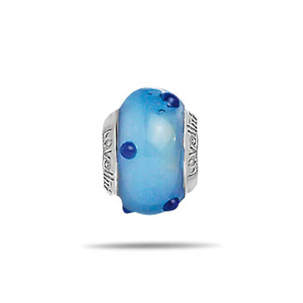 Lovelinks hela 1182595-99