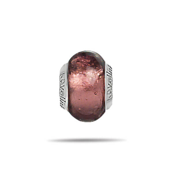 Lovelinks hela Plum 1182642-74