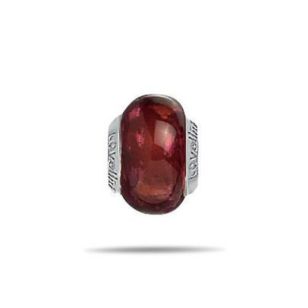 Lovelinks hela Ruby 1182644-68