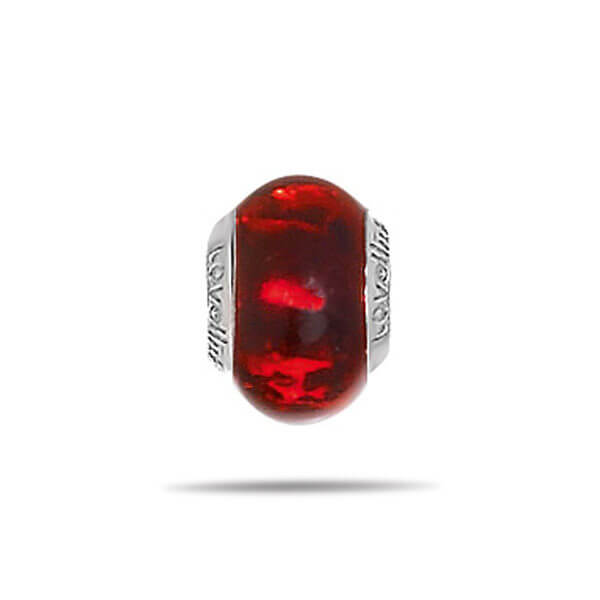 Lovelinks hela Mars 1182843-68