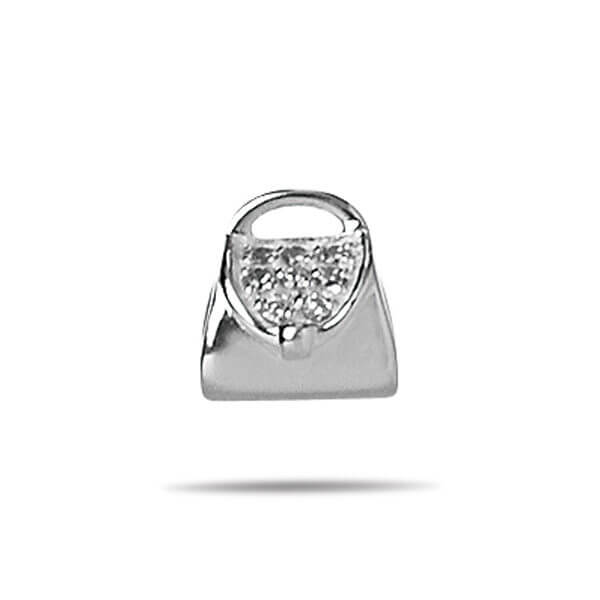 Lovelinks hela Handbag Cz 1182989-75