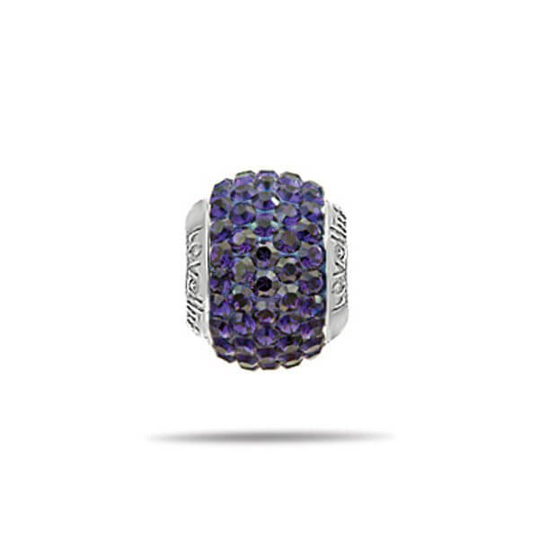 Lovelinks hela Purple Velvet 1183962-24