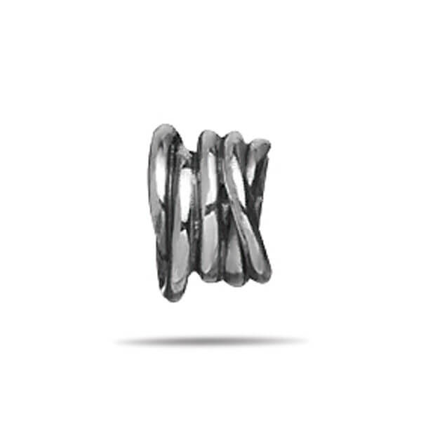 Lovelinks hela Lucky Knot Small 2280239