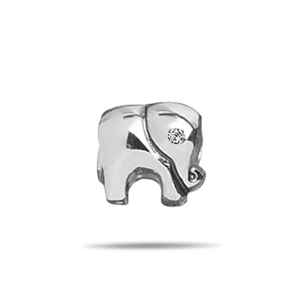 Lovelinks hela Elephant Cz 2282240-75