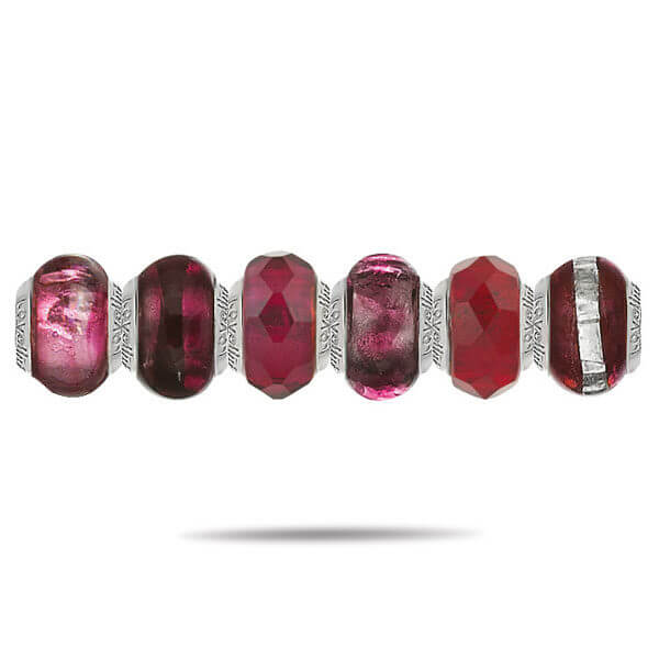 Lovelinks Sweet Cherries 11001001