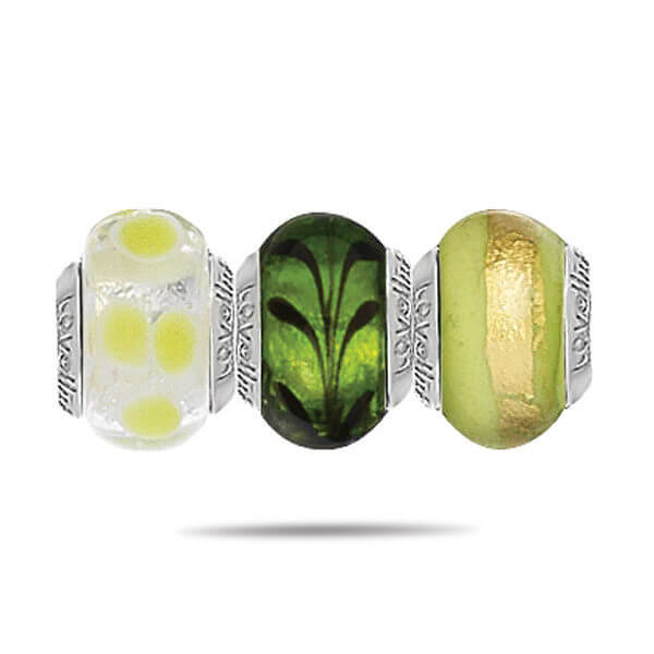 Lovelinks Lime 1100347