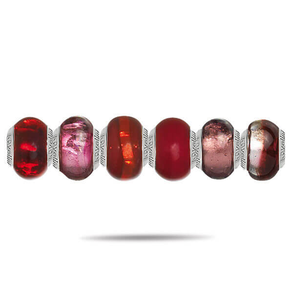 Lovelinks Happy Holidays 1100735