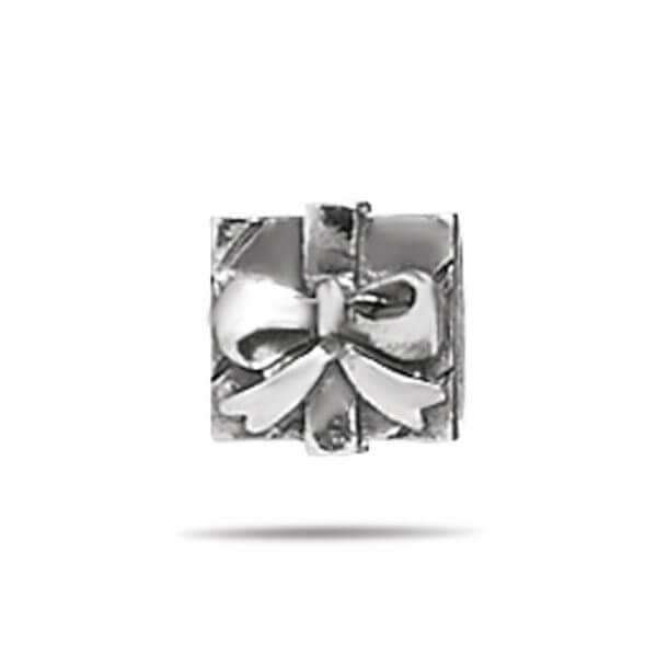 Lovelinks hela hopeaa Present 1180789