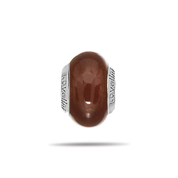 Lovelinks hela hopeaa Toffee 11821062-99